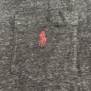 Polo Ralph Lauren T-Shirt-Authentic-NWT